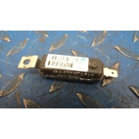 Антенна Dodge Charger LD [рестайлинг] 2023 05064937AB