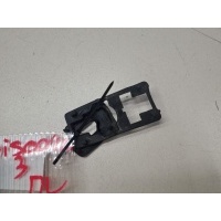 Комплект прокладок ручки двери Land Rover Discovery 2004-2009 CXE500040