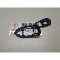 Комплект подкладок ручки двери Mini F57 2014- 51217317420