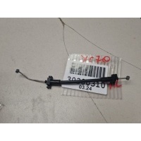 Трос открывания передней двери Volvo XC70 Cross Country 2007-2016 31253482