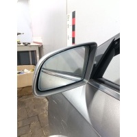Зеркало наружное левое Audi A6 2007