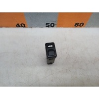 Кнопка открывания багажника Kia Sportage 1, JA, 5 1999 0K01966630A