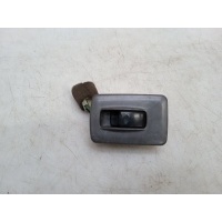 Кнопка стеклоподъемника Kia Sportage 1, JA, 5 1999 0K09L6638070