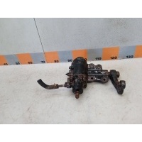 Редуктор рулевой Kia Sportage 1, JA 1999 0K02232920C