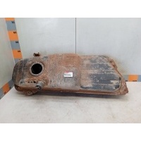 Бак топливный Kia Sportage 1, JA 1999 0K01842110D