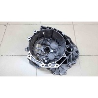 Корпус АКПП (колокол) Volkswagen Passat B6 2005-2010 Golf 0AM300048N00K