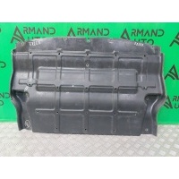 пыльник двигателя EXEED VX M36T 2021-нв 602001168AA
