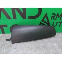 накладка фонаря Lada Largus 1 2012-нв 8450092663