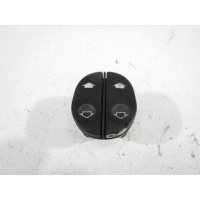 Блок управления стеклоподъемниками Ford Fiesta Mk4 (1995—1999) 1999 1007910