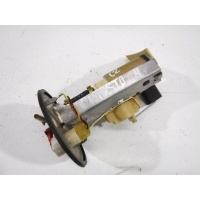 Насос топливный Ford Fiesta Mk4 (1995—1999) 1999 1093855