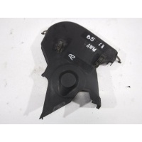 Кожух ремня ГРМ Volkswagen Passat B5 рестайлинг (2000—2005) 2002 06B109108F
