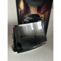 Мерседес c класса w205 head up дисплей hud a2059008428