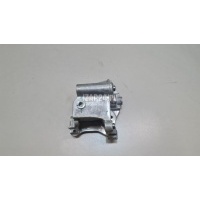 Кронштейн гидроусилителя Mitsubishi L200 (KK/KL) 2015 4450A269
