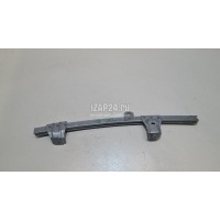 Направляющая стекла двери Mitsubishi L200 (KK/KL) 2015 5705A712