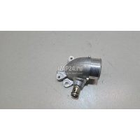 Фланец Mitsubishi L200 (KK/KL) 2015 1542A152