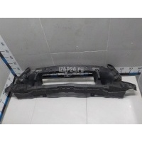 Кронштейн переднего бампера Mercedes Benz GLE COUPE C292 (2015 - 2019) 2928850965
