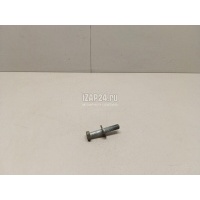 Болт BMW X6 F16/F86 (2014 - 2020) 33326763463