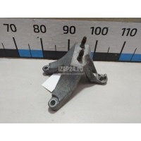 Кронштейн КПП Renault Sandero 2014 112531966R
