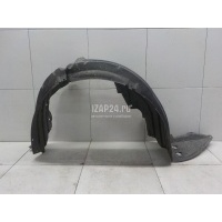 Локер передний правый Mazda Mazda 3 (BM/BN) (2013 - 2018) B45A56130H