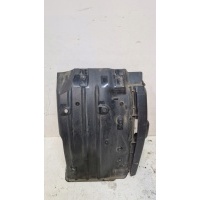 Крыло подкрылок podkabinowe scania s r 2599549
