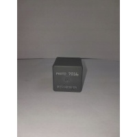 Реле форд мустанг 3f2t14b192ca