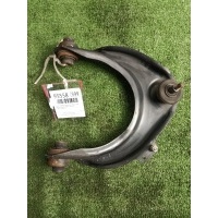 Рычаг подвески верхний Honda Odyssey RB1 2007 51450-SFE-003