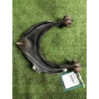 Рычаг подвески верхний Honda Odyssey RB1 2007 51460-SFE-003