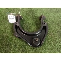 Рычаг подвески верхний Honda Elysion RR1 2007 51450-SJK-003