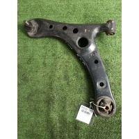 рычаг подвески Toyota Voxy ZRR70 2011 48069-29265