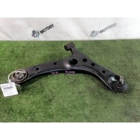 рычаг подвески Toyota Voxy ZRR70 2011 48068-29255