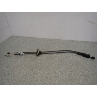 Hyundai санта fe 2001 - 2005 2.0 crdi ссылки переключения кпп