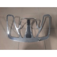 Багажник gl1800 голд goldwing