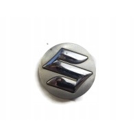 Dekielki крышки колпачки kołpaczki suzuki 43252 - 51k10