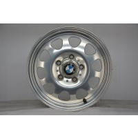 алюминиевые колёсные диски bmw 1092175 15 