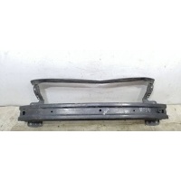 усилитель бампера Fiat Punto 3 2007 51874497