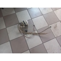 Датчик уровня топлива Mercedes E W211 2005 A2114701441N1,A2114701441,A2114703994,39831,A2114701441