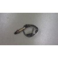 Лямбда зонд, Skoda Octavia (A5) 2008-2013 2010 06J906262AA