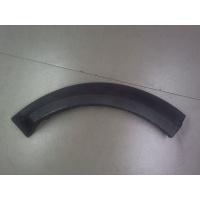 Пластик кузовной, Молдинг крыла зад. правая Land Rover Discovery 3 2004-2009 2005 DFK000045PCL