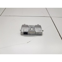 Камера переднего обзора Exeed TXL 2019- 704000131AA