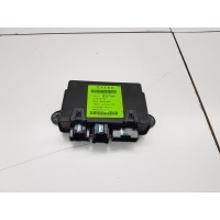 Электронный блок Exeed TXL 2019- 802000168AA