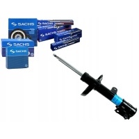 амортизатор sachs 546610z000 546610z001 а 32r79
