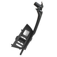 Ручка крепление дверь passat b8 volkswagen oe 3g1867179a81u