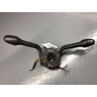 Переключатель подрулевой (стрекоза) Seat Arosa 1997 6K6953503M,12254016,6K5953519B,6N0953513