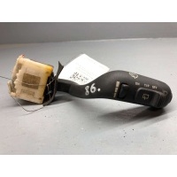 Переключатель подрулевой (стрекоза) Saab 9-3 1 2000 5354170,4616140