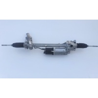 Bmw x5m f15 f16 m - power рулевая рейка 3210 8093399 мл