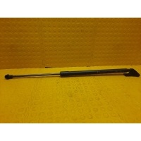Амортизатор багажника Mitsubishi Outlander GF0W 2020 5802A779