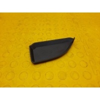 Накладка Mitsubishi Outlander GF0W 2020 7221C843