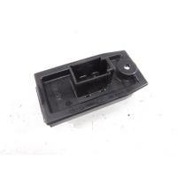 Резистор отопителя Ford Fiesta Mk4 (1995—1999) 1999 1104100