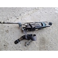 Полоса безопасности натяжитель правая передняя volvo s80 i 39966466