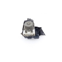 Блок ABS Nissan X-Trail T32 2016 476604CM4A, 476604CM7A